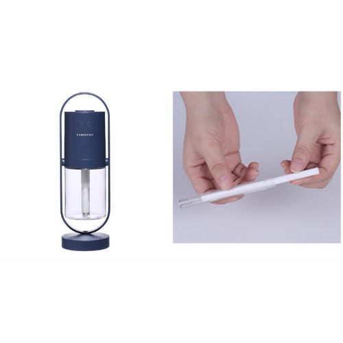 Magic Shadow USB Air Humidifier For Home