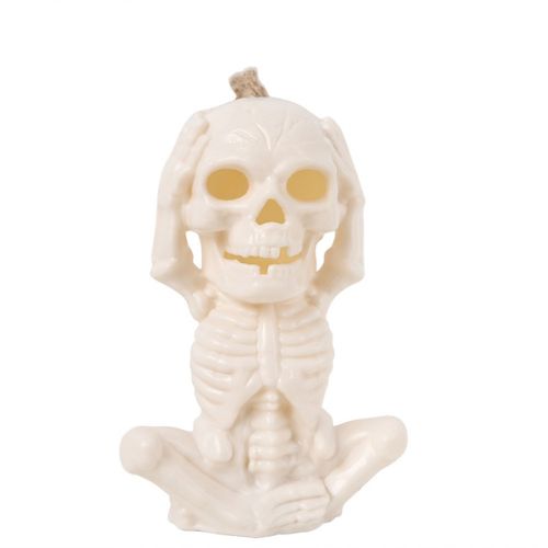 Halloween Skull Light LED Electronic