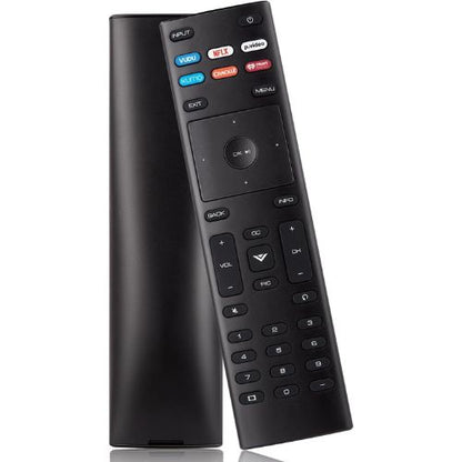 Universal Remote for VIZIO Smart TV – XRT136 Replacement