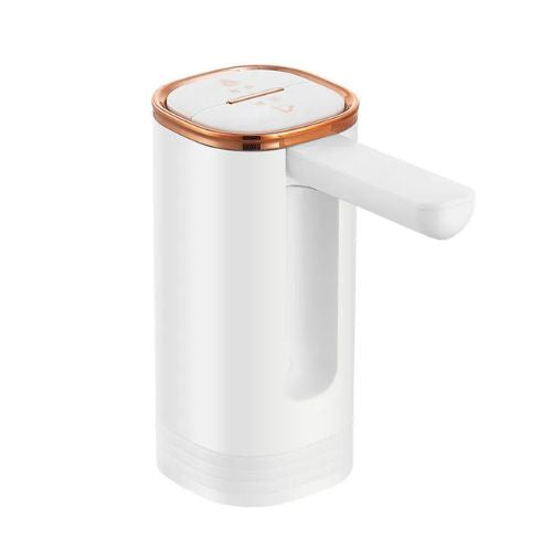 Portable Electric Water Pump