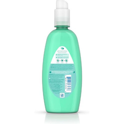 Johnson's Baby No More Tangles Detangling Spray, 10 Ounce