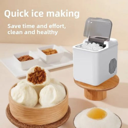 Ice Maker