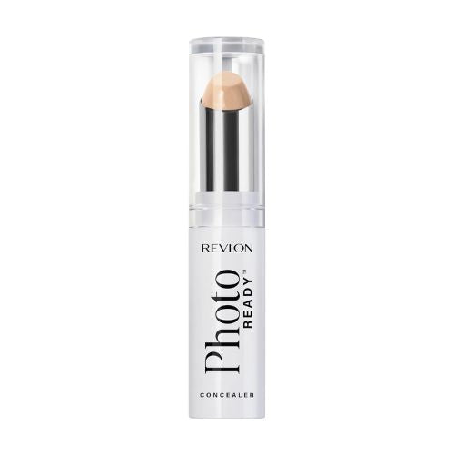 Revlon PhotoReady Concealer Stick, 003 Light Medium, 0.11 oz