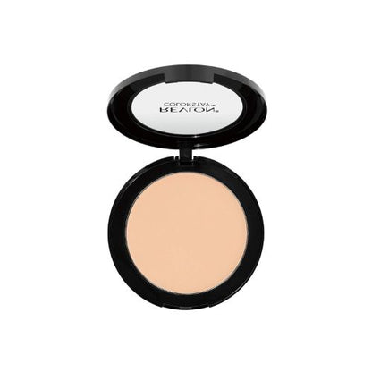 Revlon ColorStay Pressed Powder Face Makeup, Longwearing