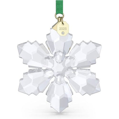 Swarovski Annual Edition Ornament 2026