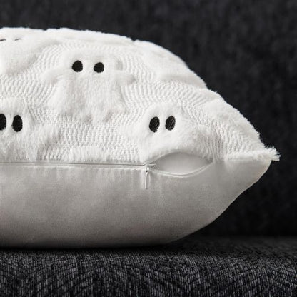 Halloween Pillow Covers