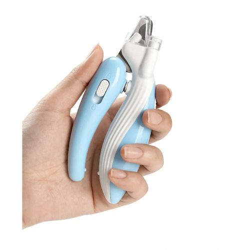 Pet Nail Clippers Dog Nail Clippers