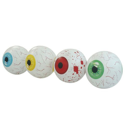 PVC Inflatable LED Luminous Ball Halloween