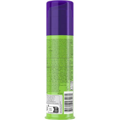 TIGI Bed Head Curls Rock Amplifier Curl Cream for Definition