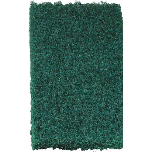 Scotch-Brite Heavy Duty Scouring Pad, 8 Pack