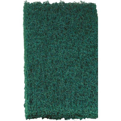 Scotch-Brite Heavy Duty Scouring Pad, 8 Pack
