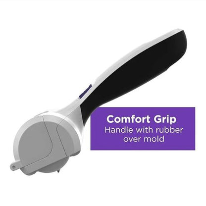 BLACK+DECKER Pet Hair Roller – HMSCT0001