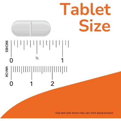NOW Foods Supplements, Psyllium Husk Caps 500 mg