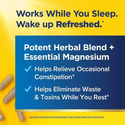 Renew Life Cleanse More 100 Vegetarian Capsules