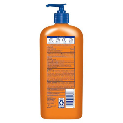 Banana Boat Sport SPF 50 Sunscreen Lotion, Family Size, 12 Fl Oz