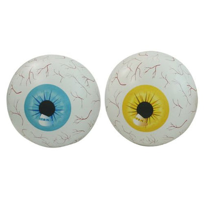 PVC Inflatable LED Luminous Ball Halloween
