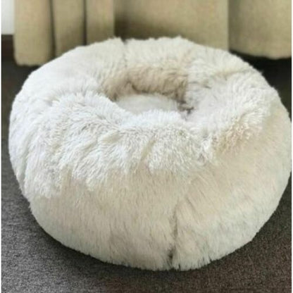 Dog Beds For Small Dogs