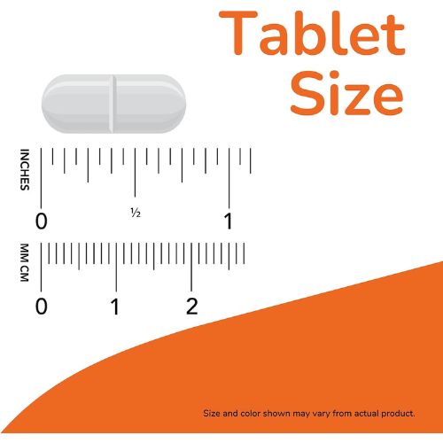 NOW Supplements, Vitamin D-3 & K-2, 1,000 IU/45 mcg,Plus