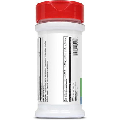 KAL Sure Stevia Extract Powder, Low Carb, Plant Based Stevia Sweetener
