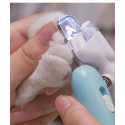 Pet Nail Clippers Dog Nail Clippers