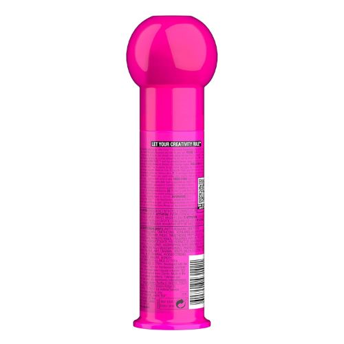 TIGI Bed Head After Party Super Smoothing Cream – Anti Frizz Hair Styling