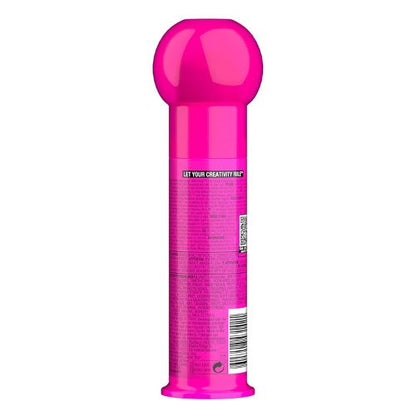 TIGI Bed Head After Party Super Smoothing Cream – Anti Frizz Hair Styling