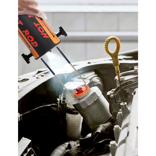 Solary Induction Heater Bolt Removal, 1200W 110V