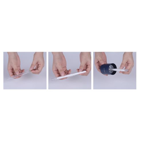 Magic Shadow USB Air Humidifier For Home