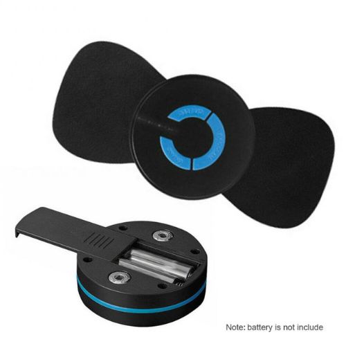Mini Convenient Electric Shoulder And Neck Massager For Cervical Spine
