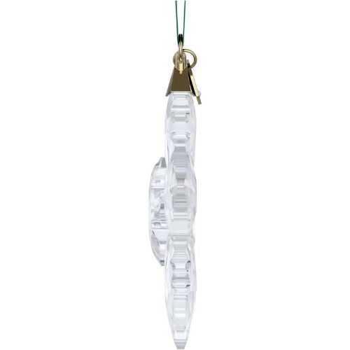 Swarovski Annual Edition Ornament 2026
