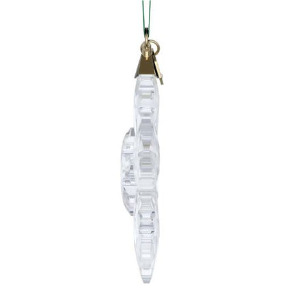 Swarovski Annual Edition Ornament 2026