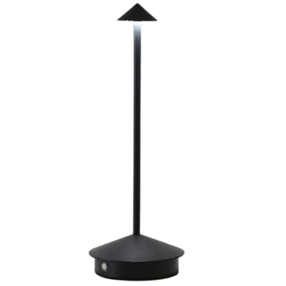 Creative Bar LED Table Lamp