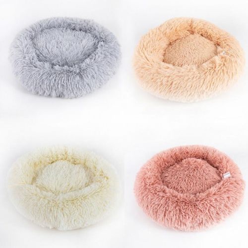 Dog Beds For Small Dogs