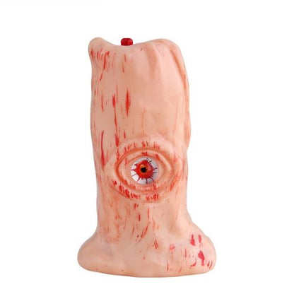 Halloween Blood Eye Lamp LED
