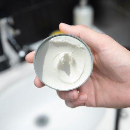 got2b Glued Spiking Hair Wax, 2 Fl Oz, High Shine and Hold