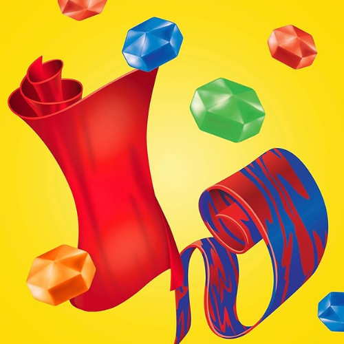Fruit Snacks Variety Pack – Gushers, Roll-Ups & Fruit by the Foot (16 Pouches, 10.2 oz)