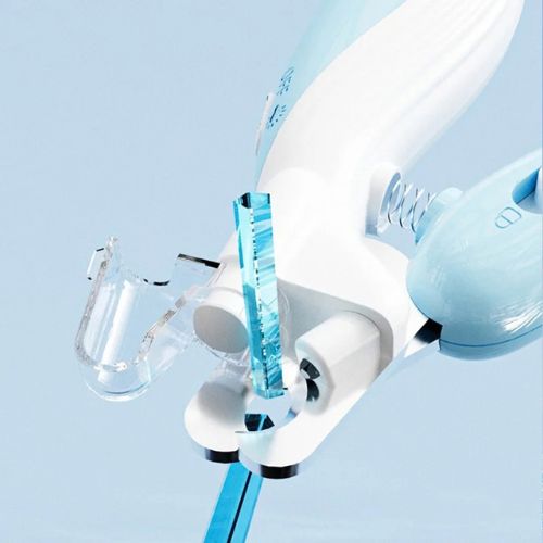 Pet Nail Clippers Dog Nail Clippers