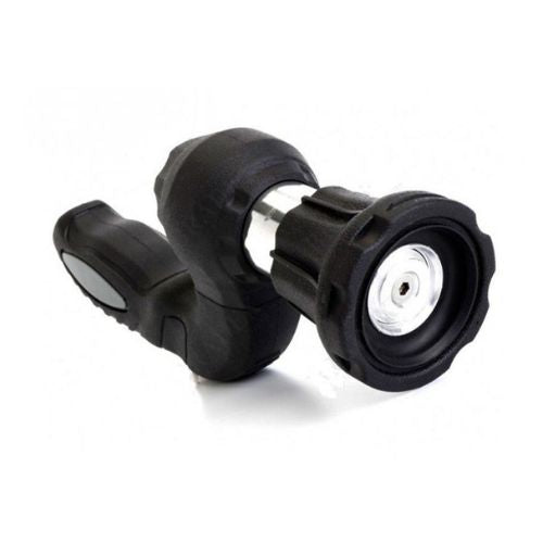 Mighty Power Hose Blaster Nozzle Lawn Garden Car Washing