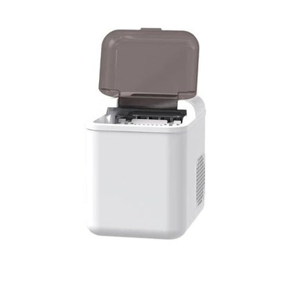 Ice Maker