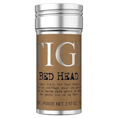 Bed Head by TIGI Hair Wax Stick – Professional Hair