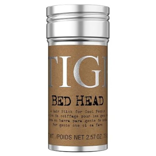 Bed Head by TIGI Hair Wax Stick – Professional Hair