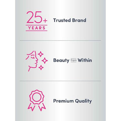 NeoCell Collagen Peptides Pills | 270 Caplets | with Vitamin C and Biotin