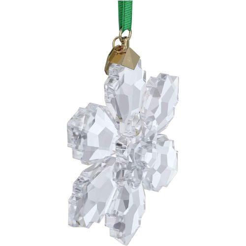 Swarovski Annual Edition Ornament 2026
