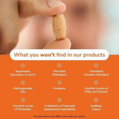 NOW Supplements, Vitamin D-3 & K-2, 1,000 IU/45 mcg,Plus