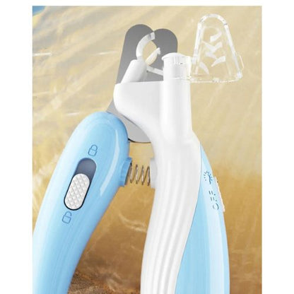 Pet Nail Clippers Dog Nail Clippers