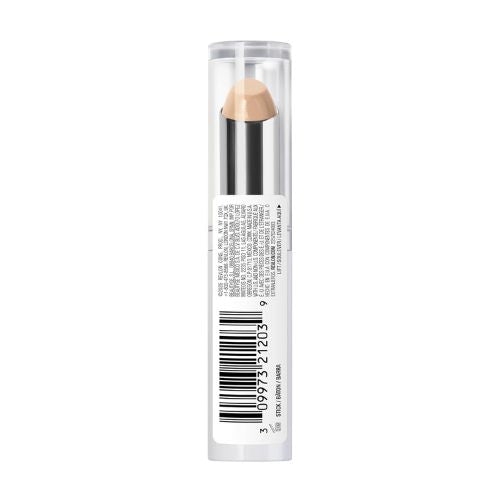Revlon PhotoReady Concealer Stick, 003 Light Medium, 0.11 oz