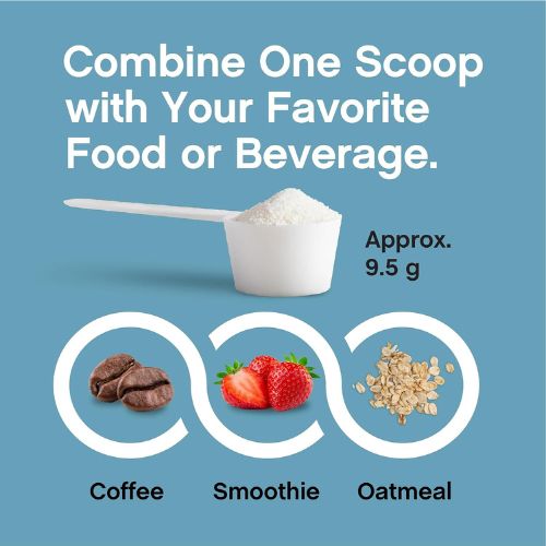 NeoCell Creatine Monohydrate Powder | 30 Servings