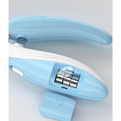 Pet Nail Clippers Dog Nail Clippers