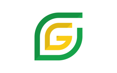 Grocevio